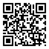 https://wucaimen.com/stock/472898238.html
