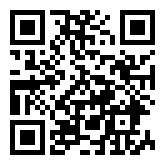 https://wucaimen.com/stock/472899938.html