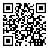 https://wucaimen.com/stock/472902038.html