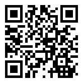 https://wucaimen.com/stock/472903438.html
