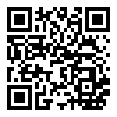 https://wucaimen.com/stock/472905238.html