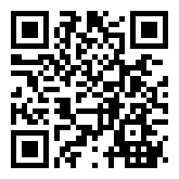 https://wucaimen.com/stock/472905338.html