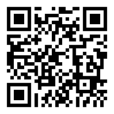 https://wucaimen.com/stock/472905438.html