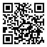 https://wucaimen.com/stock/472905538.html