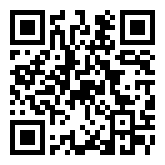 https://wucaimen.com/stock/472905638.html