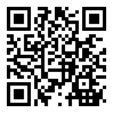 https://wucaimen.com/stock/472906038.html