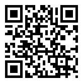 https://wucaimen.com/stock/472906238.html