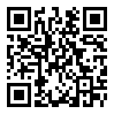 https://wucaimen.com/stock/472906338.html