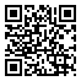 https://wucaimen.com/stock/472907038.html