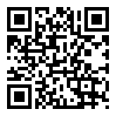 https://wucaimen.com/stock/472907838.html