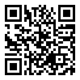 https://wucaimen.com/stock/472908638.html