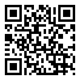 https://wucaimen.com/stock/472909238.html