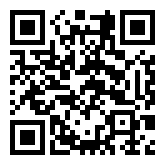 https://wucaimen.com/stock/472910638.html