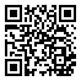 https://wucaimen.com/stock/472911138.html
