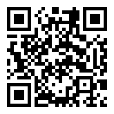 https://wucaimen.com/stock/472913938.html