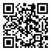 https://wucaimen.com/stock/472915238.html