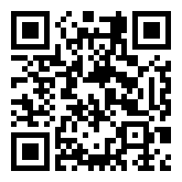 https://wucaimen.com/stock/472915438.html
