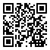 https://wucaimen.com/stock/472917238.html