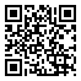 https://wucaimen.com/stock/472918138.html