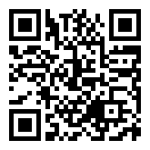 https://wucaimen.com/stock/472918438.html