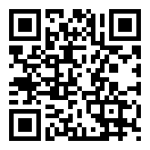 https://wucaimen.com/stock/472919138.html