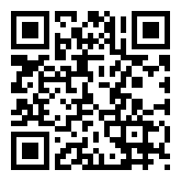 https://wucaimen.com/stock/472919238.html