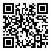 https://wucaimen.com/stock/472920338.html