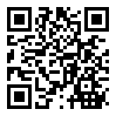 https://wucaimen.com/stock/472920938.html