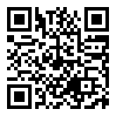 https://wucaimen.com/stock/472921138.html