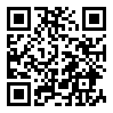https://wucaimen.com/stock/472921238.html