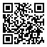https://wucaimen.com/stock/472922138.html