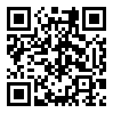 https://wucaimen.com/stock/472923238.html