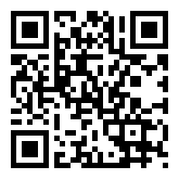 https://wucaimen.com/stock/472924538.html