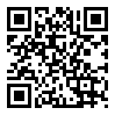 https://wucaimen.com/stock/472925338.html