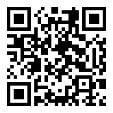 https://wucaimen.com/stock/472926038.html