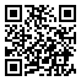 https://wucaimen.com/stock/472926138.html