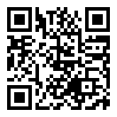 https://wucaimen.com/stock/472926238.html