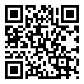 https://wucaimen.com/stock/472926438.html
