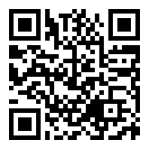 https://wucaimen.com/stock/472926938.html