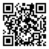 https://wucaimen.com/stock/472927038.html