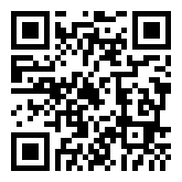 https://wucaimen.com/stock/472927238.html