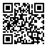 https://wucaimen.com/stock/472927438.html