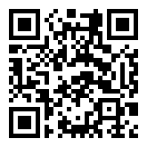 https://wucaimen.com/stock/472927538.html