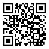 https://wucaimen.com/stock/472927638.html