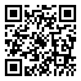 https://wucaimen.com/stock/472927738.html