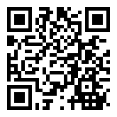 https://wucaimen.com/stock/472928138.html
