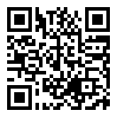 https://wucaimen.com/stock/472928338.html