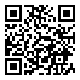 https://wucaimen.com/stock/472928638.html