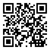 https://wucaimen.com/stock/472929438.html