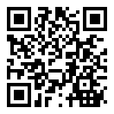 https://wucaimen.com/stock/472929538.html